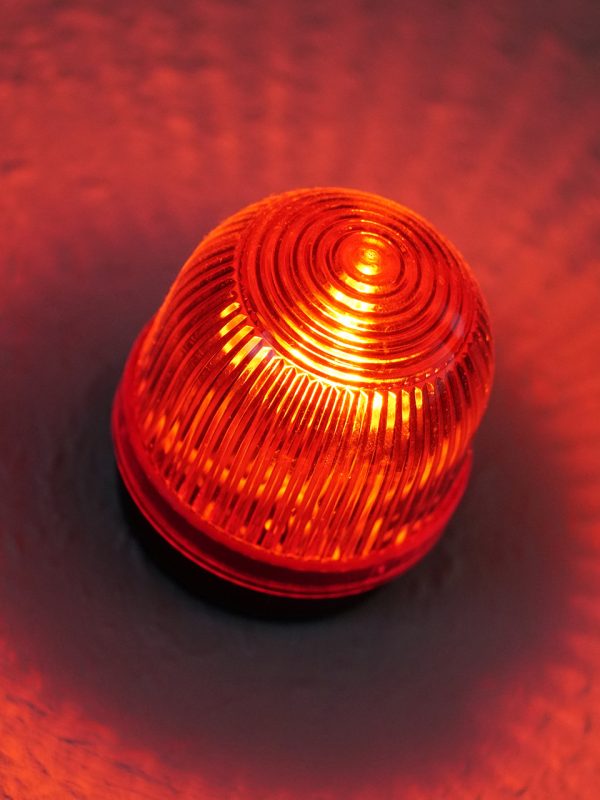 alarm-light 11