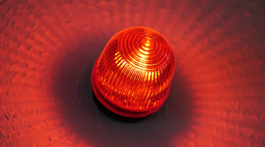 alarm-light 11