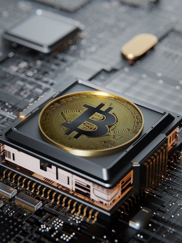 bitcoins-chip 11