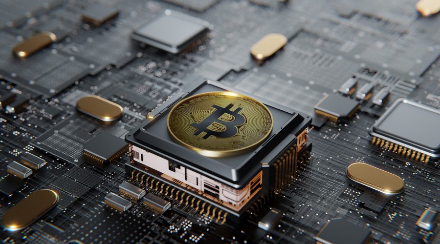 bitcoins-chip 11